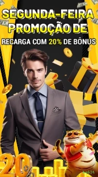 Cassino ao Vivo be63t