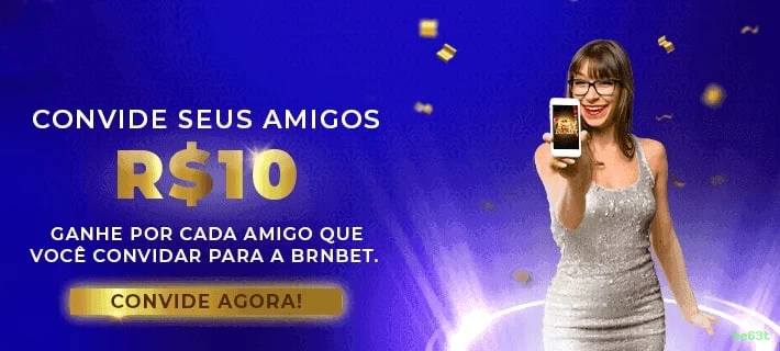 APK be63t Android