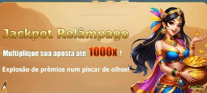 Segurança Depósitos be63t