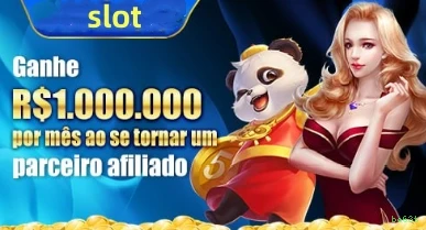 The Dog House Slot
