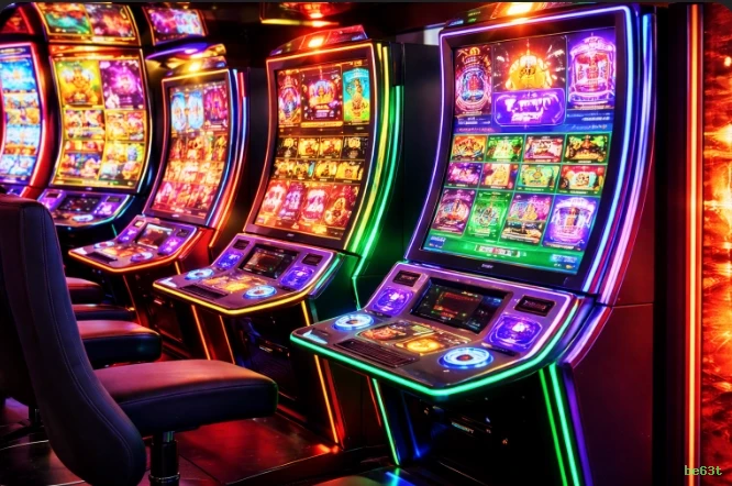Cash Out Esportes be63t