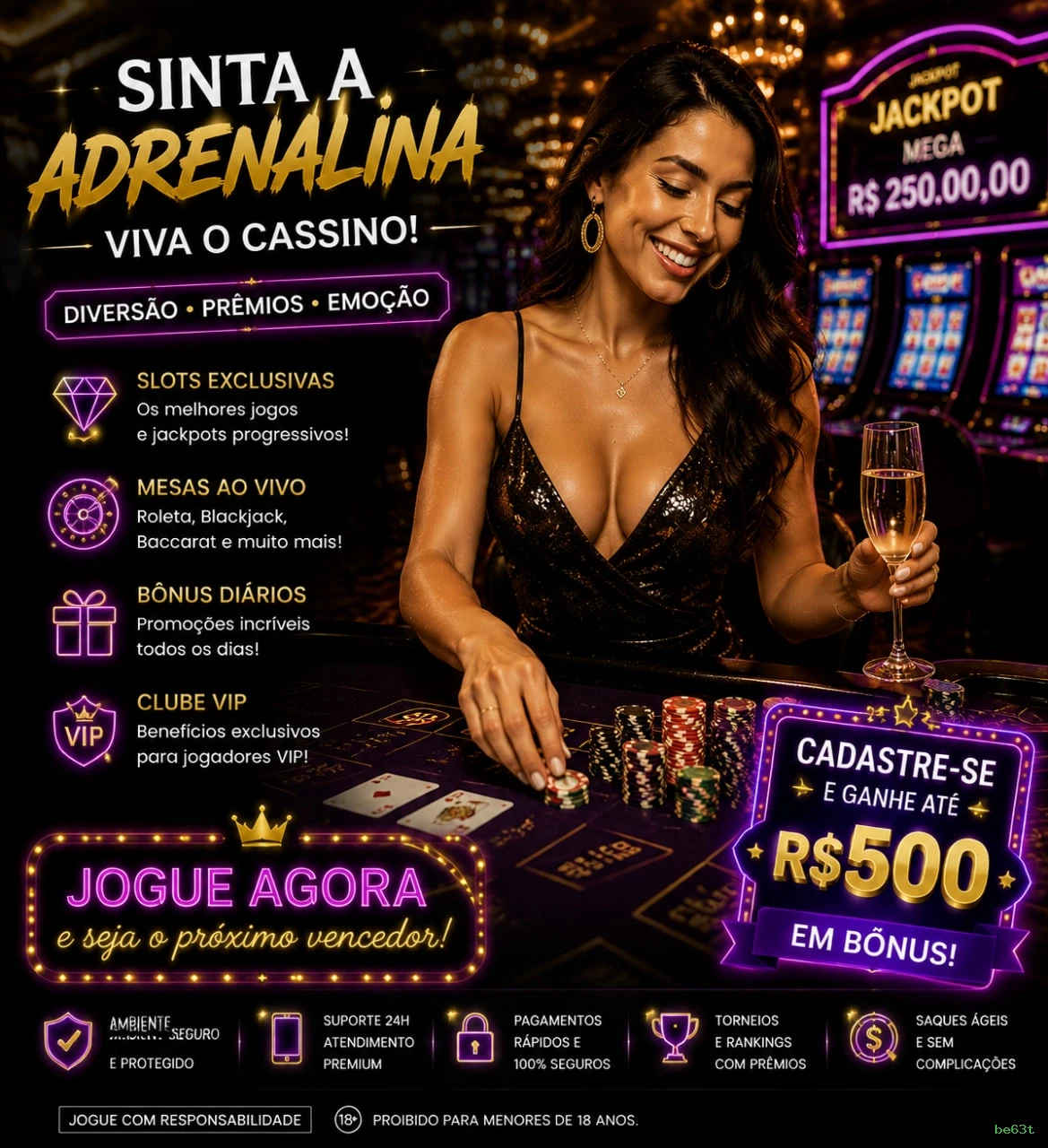 Dicas eSports Apostas