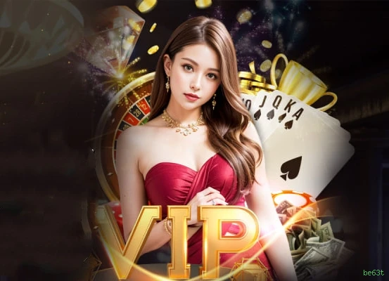Fortune Mouse Slot