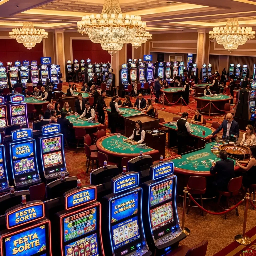 Fortune Tiger Slot