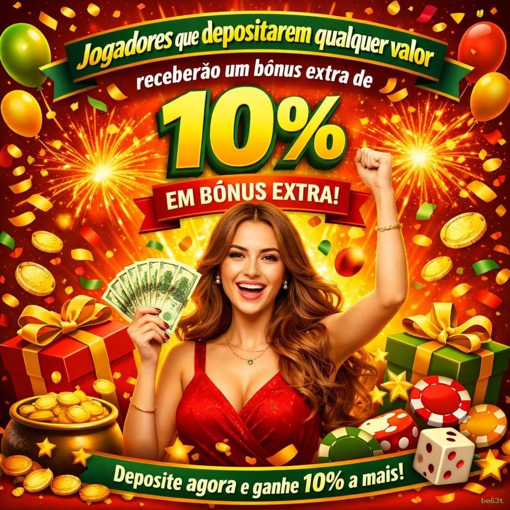 Jogos de Mesa be63t