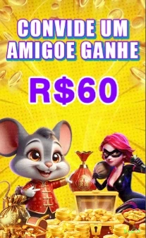 Mines Spribe