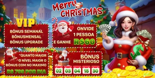 Provedores de Jogos
