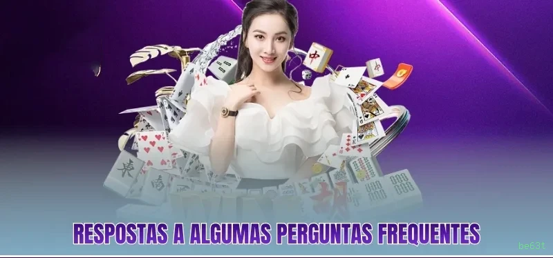 Termos de Serviço be63t